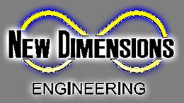 New Dimensions Engineering